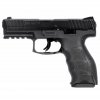 Pistolet RAM CO2 HK T4E SFP9 .43 (2.4000)